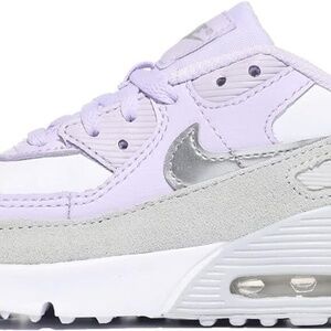 TODDLER SIZE 8C NIKE AIR MAX 90